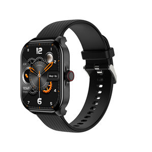 Reloj Inteligente <span class=keywords><strong>de</strong></span> 2.1 Pulgadas /IPS 320*385 Píxeles en Oferta, con el <span class=keywords><strong>Precio</strong></span> Más Bajo, Carga Magnética <span class=keywords><strong>de</strong></span> 300 mAh, Reloj Inteligente A39 - Product Image 6