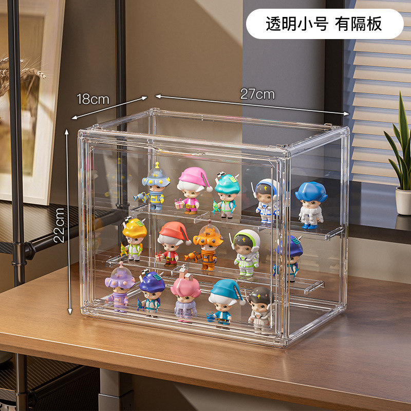 Moyen-transparent-271822cm