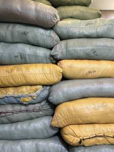 Liquidación de Fábrica 2026, Traje de Baño Sexy para Mujer, Bikini de Moda para Playa y Piscina, Envío Aleatorio - Product Image 6