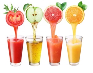 Nouvel Arrivage Presse-Agrumes Manuel Professionnel en Acier Inoxydable pour Fruits et Grenades - Product Image 3
