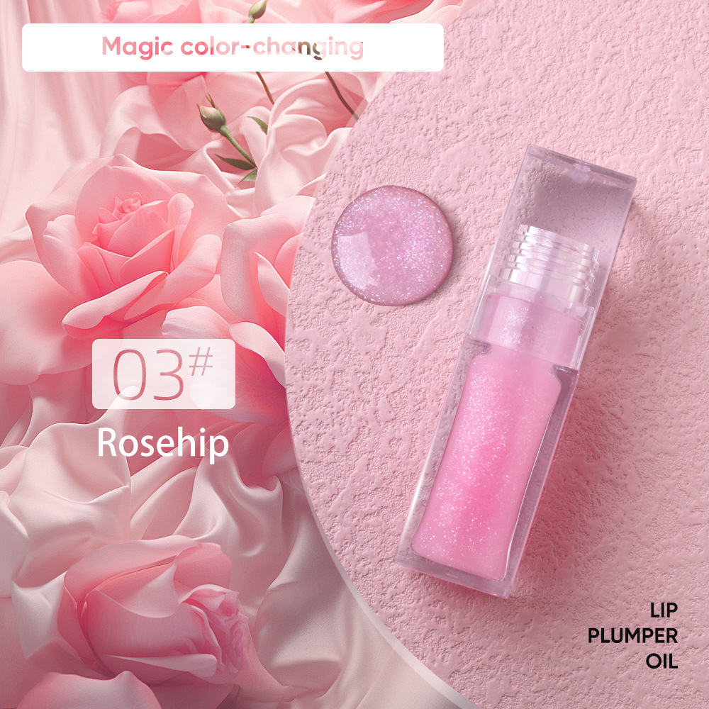 03 # rose hip
