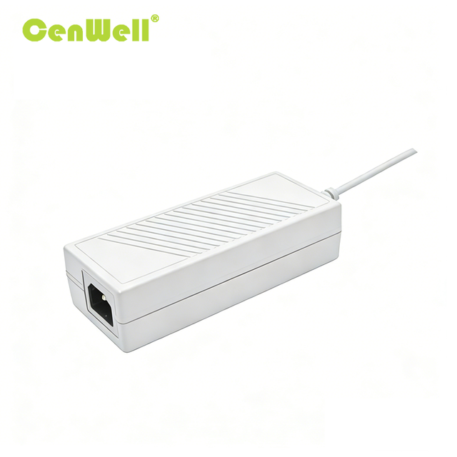 Portable Desktop 180W Charger AC DC Power Adapter for Notebook Parts Laptop DELL Battery Charger