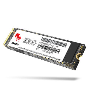En çok satan oyun sınıf NVME 1TB PCIE <span class=keywords><strong>3</strong></span>.0 SSD 512GB M.<span class=keywords><strong>2</strong></span> NVME 1TB kalite dahili PCIE <span class=keywords><strong>3</strong></span>.0 80GB Metal hedef imalatı - Product Image 2