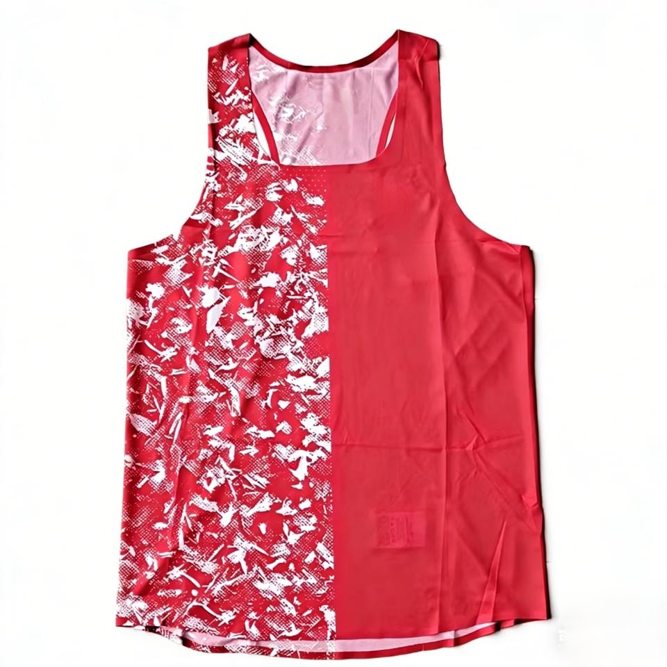 Rojo