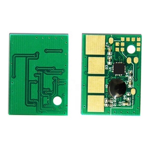 <strong>Toner</strong> <strong>Cartridge</strong> Reset Chip for <strong>Lexmark</strong> E460X11P/E460X21P/E460X11E/E460X21E/E260A11P/E260A11A/E260A11L/E260A11A2/E260A21A/0E260A2 - Product Image 2