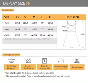 Vente en gros de robes sexy pour femmes personnalisées, jupes courtes imprimées de style tribal motif <span class=keywords><strong>aztèque</strong></span> vague <span class=keywords><strong>tatouage</strong></span> sans manches - Product Image 6