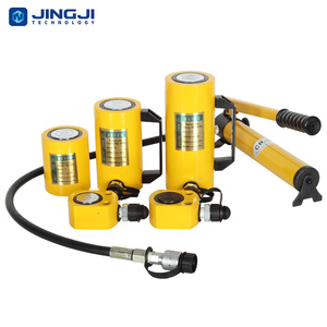 Vendita calda martinetto idraulico per auto da <span class=keywords><strong>10</strong></span> <span class=keywords><strong>Ton</strong></span> <span class=keywords><strong>Jack</strong></span> elettrico a forbice <span class=keywords><strong>Jack</strong></span> elettrico idraulico 3 T - Product Image 2