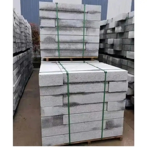 Gran oferta, permeable al agua pavimentadora antideslizante, piedra de pavimentación para entrada en jardín de granito, producto de alta calidad - Product Image 3
