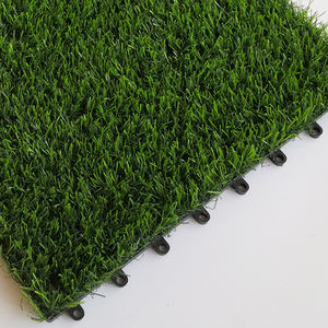 Aménagement paysager gazon <span class=keywords><strong>synthétique</strong></span> sol tapis herbe extérieur tapis gazon naturel <span class=keywords><strong>pour</strong></span> jardin <span class=keywords><strong>pelouse</strong></span> artificielle - Product Image 6