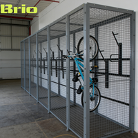 BRIO Armoire à outils à double charnière avec plan de travail CAD gratuit pour atelier de réparation automobile et de maintenance