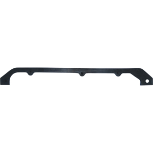 Kit Guarnizioni, Adatto per IVECO 23036.00 Serie Monoblocco Complementare - Product Image 1