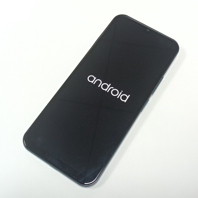 Customize Telephone Portable Fold Phone Android Cell Phones Unlocked S28 Pro 6.8 Inch Telefono Inteligente 5G Nuevo Smartphone