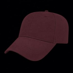 Gorra de Béisbol de Malla Personalizada con Logotipo Impreso en Serigrafía, 100% Poliéster, Visera Curva, Transpirable, Ajustada, para Adultos, Verano - Product Image 6