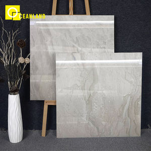 Foshan factory-Porcelana líquida <span class=keywords><strong>para</strong></span> interiores, 80x80, color gris - Product Image 2