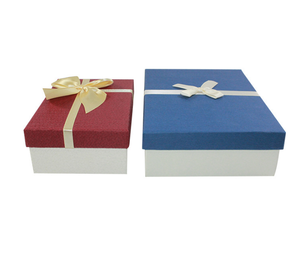 2025 nouvelle mode Portable papier magnétique boîte pliante de luxe en carton rigide pliable emballage cadeau - Product Image 4