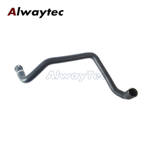 ท่อระบายความร้อนหม้อน้ำสำหรับ <span class=keywords><strong>Ford</strong></span> Grand C-MAX 1754838 1890776 <span class=keywords><strong>Mk2</strong></span>สำหรับ <span class=keywords><strong>Ford</strong></span> Grand C-Max ใหม่ - Product Image 4