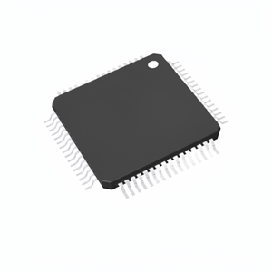 Embedded 64 LQFP R5F521A7BDFM#<b>30</b> Buy Electronics Components Online Original - Product Image 1