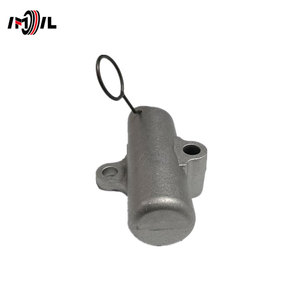 1mz thời gian chuỗi <span class=keywords><strong>tensioner</strong></span> 13540-20030 1354020040 vành đai điều chỉnh sốc cho TOYOTA windom Camry solara SIENNA - Product Image 1