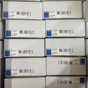 หน่วย CPU ความปลอดภัยใน Nx-Sl3300 256 I O อินเตอร์เฟซ Ethernet แฟลชเมมโมรี่ผลิตในประเทศญี่ปุ่น - Product Image 2