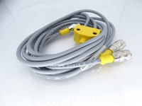 CÂBLE VB2RS 44T12RK 44T11S651