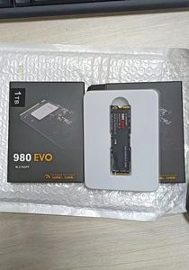 2022 Nieuwe Hot Koop M.<span class=keywords><strong>2</strong></span> Ngff/Nvme Interface 250G/500G/1T/2T ssd 1.8Inch Solid State Drive Interne Sdd Voor Laptop Desktop - Product Image 6