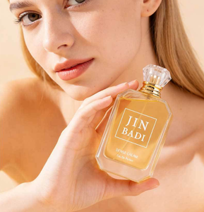<span class=keywords><strong>Perfume</strong></span> <span class=keywords><strong>de</strong></span> Diseñador Unisex LovSens, Artículo Popular, Aroma Duradero, Fragancia para <span class=keywords><strong>Hombre</strong></span> y Mujer, Venta al por Mayor, <span class=keywords><strong>Perfume</strong></span> con Aroma Original - Product Image 5