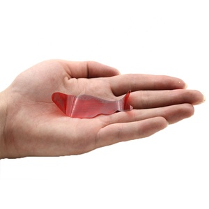 Magic <span class=keywords><strong>Fortune</strong></span> <span class=keywords><strong>Teller</strong></span> Peixe Auto-dobra Peixe Adereços <span class=keywords><strong>Fortune</strong></span> <span class=keywords><strong>Fish</strong></span> Magic Gimmicks - Product Image 4