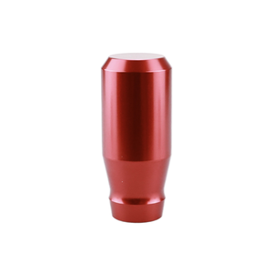 78mm Racing Gear Stick Lever Shifter <strong>Knob</strong> JDM Car Button <strong>Crystal</strong> Universal Fit for Aluminium Alloy Body Parts Model Golf - Product Image 2