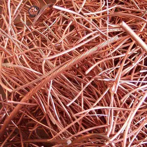 Factory treatment low price copper scrap saudi arabia copper cable scrap copper scrap for sale