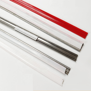 Couvertures télescopiques et essuie-glaces à bas prix - Product Image 1