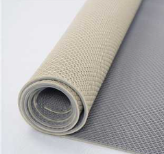 Caqui/Gris