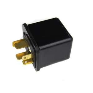 Детали <span class=keywords><strong>ISUZU</strong></span> 8-97173947-0 8971739470 24 В реле стартера для <span class=keywords><strong>ISUZU</strong></span> NPR75 4HK1-TCS - Product Image 3