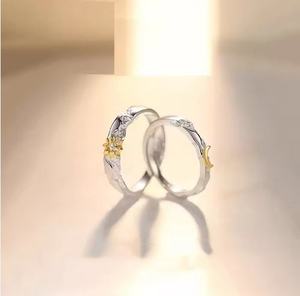 fashion jewelry for women Fashion <b>Ring</b> Fine Jewelry <b>Ring</b> Fashion Jewelry Set <b>Silver</b> 925 Jewelry 999 Sterling <b>Silver</b> Jewellery - Product Image 3