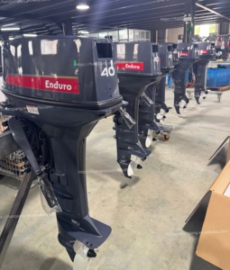 <span class=keywords><strong>Moteur</strong></span> Hors-Bord <span class=keywords><strong>Bateau</strong></span> Yamaha 2 Temps <span class=keywords><strong>40</strong></span> CV 40X 40G 40J en Gros - Product Image 4