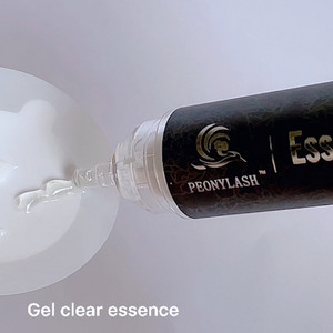 Kit de rehaussement des <span class=keywords><strong>cils</strong></span> rapide, marque privée, kit de rehaussement des <span class=keywords><strong>cils</strong></span>, kit de rehaussement <span class=keywords><strong>et</strong></span> de <span class=keywords><strong>teinture</strong></span> des <span class=keywords><strong>cils</strong></span>, marque privée, <span class=keywords><strong>recourbe</strong></span>-<span class=keywords><strong>cils</strong></span>, <span class=keywords><strong>teinture</strong></span> pour <span class=keywords><strong>cils</strong></span> - Product Image 3