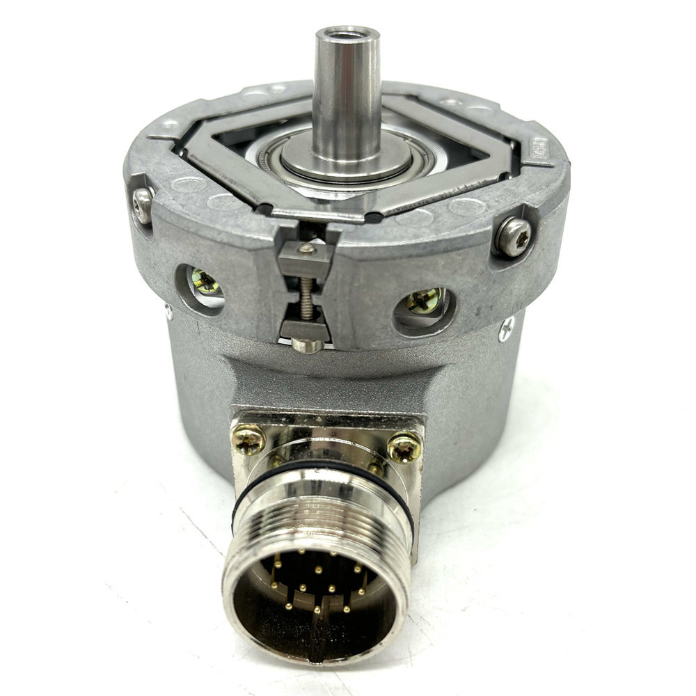 Open Source Hardware uGrids 専用 genie-112357.0002s-circuit-
