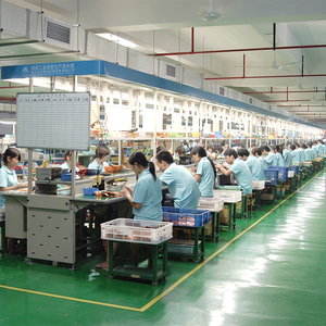 Belfone BF-AP5016 chuyên nghiệp Walkie Talkie với tăng cường chất lượng âm thanh 5 Wát đầu ra 0-5km phạm vi UHF tần số - Product Image 6