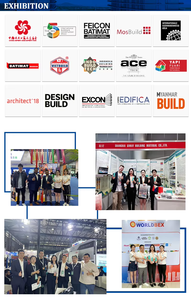 <span class=keywords><strong>Pegamento</strong></span> A+B de 3 Toneladas, Adhesivo AB de 3 Minutos, <span class=keywords><strong>Pegamento</strong></span> de Secado Rápido - Product Image 6