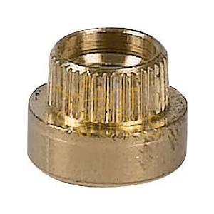 Eaton 2294 - Nuovo - Product Image 1