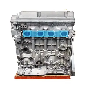 Hot Koop Hoge Kwaliteit J20A Motor Montage Voor Suzuki Grand Vitara Motor J20A 2.0L Dohc