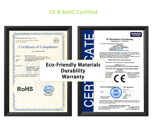 Enseigne d'identité de marque, lettres rétroéclairées, <span class=keywords><strong>kebab</strong></span> à emporter, boîte lumineuse ronde en PVC, logo doré, construction en aluminium, enseigne rétroéclairée personnalisée - Product Image 4