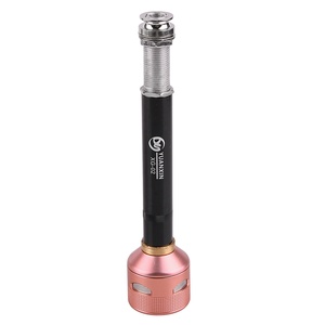 Nouveau capteur de batterie de <span class=keywords><strong>cajon</strong></span> XG-02 de haute qualité, populaire, pour batterie africaine, avec haute fréquence, facile à installer - Product Image 5