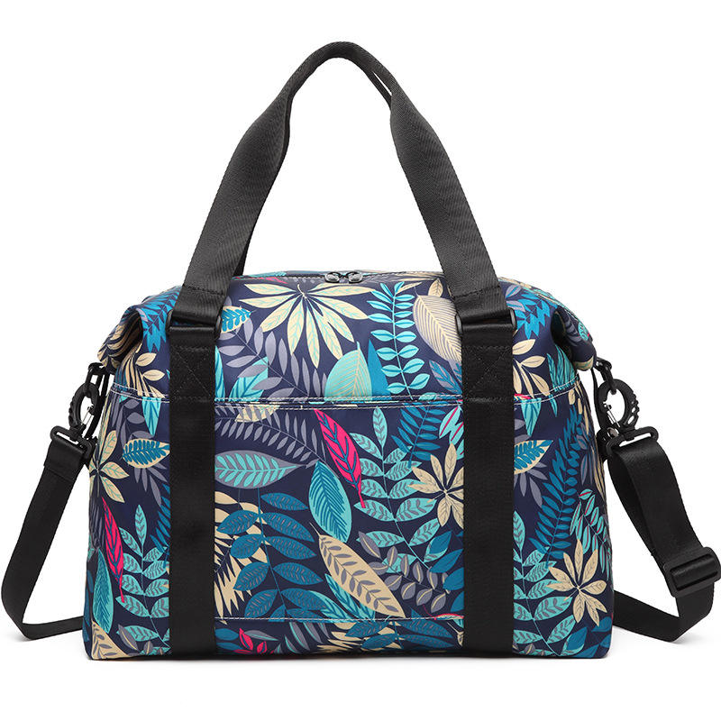 0808ป่าสีเขียว [รุ่นอัพเกรด]-ปานกลาง