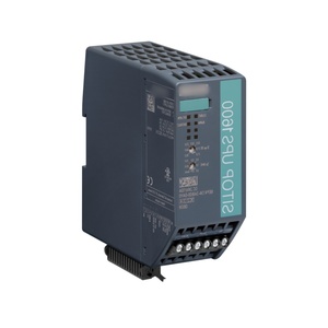 Módulo UPS SITOP 6EP1931-2EC21 Original Nuevo, Fuente de Alimentación Ininterrumpida de 24 V/15 A Sin Interfaz - Product Image 2