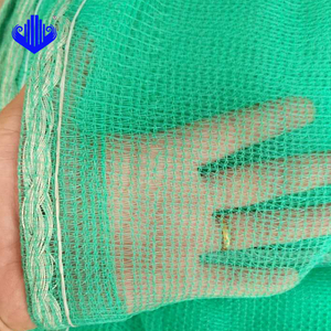 Vàng phá hủy mảnh vỡ catcher 5m x 5m nặng Nylon - Product Image 4