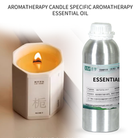 Diffuseur d'aromathérapie à huile essentielle premium 100 ml pour machine à encens, humidificateur d'air froid pour la maison et la pièce, parfum d'ambiance