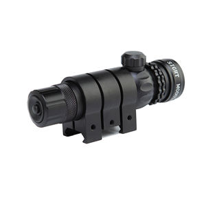 <span class=keywords><strong>Green</strong></span> <span class=keywords><strong>Laser</strong></span> Sight with Pressure Switch and <span class=keywords><strong>Green</strong></span> <span class=keywords><strong>Laser</strong></span> Pointer - Product Image 5