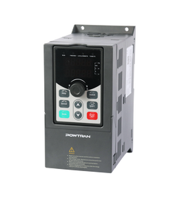 אבקטרואן vfd p5kw 220v שלב אחד/3 שלב 5kw 7.5kw 11kw תדירות משתנה כונן משתנה עבור משאבה ומנוע - Product Image 6