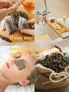 תה הרזיה מהירה הטובה ביותר 28 ימים גמילה הרזיה הרזיה שקיות תה 100% בטוח ללא תופעות לוואי הרזיה תה טעם תה - Product Image 2