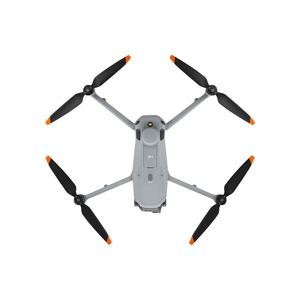 Dron de la Serie Matrice 4 de la Marca [Brand Name], UAV 4T con Mapeo de Precisión, Dron Comercial Multiespectral, Excelente para Entornos con Poca Luz - Product Image 3
